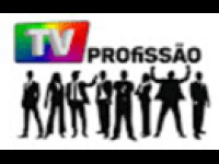 TV Profissao