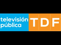 TV Publica Fueguina