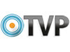 TV Publica