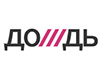 TV Rain Dozhd