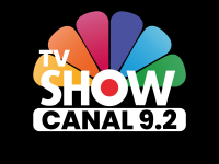 TV Show Fortaleza