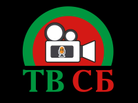 TV Spravedliva Bulgariya