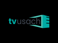 TV Usach