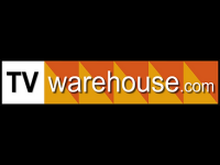TV Warehouse