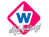 TV West