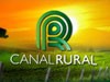 Canal Rural Live Watch