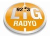 Lig Radyo 92.3 Canlı