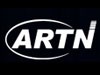 ARTN Live Watch