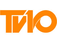 TV10