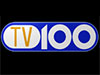 TV 100