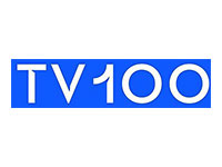 TV 100