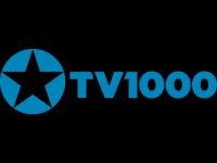 TV1000