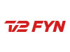 TV2 FYN Live Watch