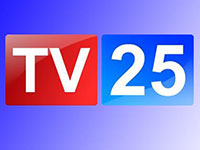 TV 25