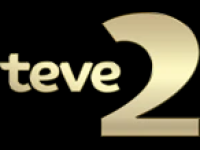 TV 2 Canlı