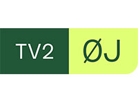 TV2 Ostjylland Live Watch