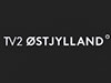 TV2 Ostjylland Live Watch