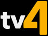 TV 4