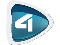 TV 4