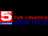 TV5 Linares