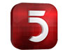 TV 5