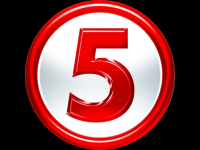 TV5