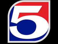 TV5 Cambodia