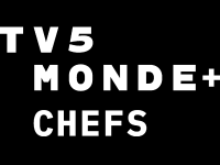 TV5MONDE Chefs
