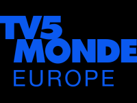 TV5Monde Europe