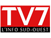 TV7 Bordeaux