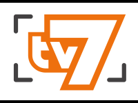 TV7 Colmar