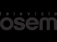 TV8 Live Watch