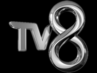 TV 8