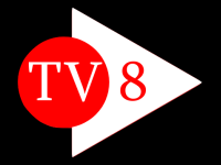 TV8