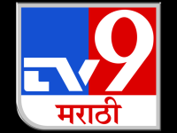 TV9 Marathi
