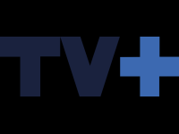 TV+