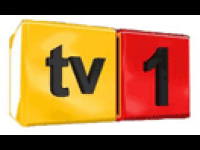 TV 1