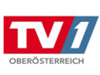 TV 1 Oberosterreich