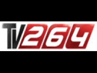 TV 264