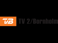 TV2/Bornholm Live Watch