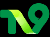 TV 9 Nusantara