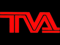 TV Aire