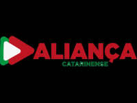 TV Alianca Catarinense