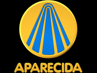 TV Aparecida