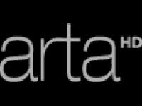 TV Arta Live Watch