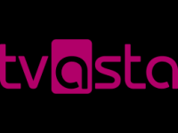 TV ASTA