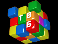TV Bahoriston Live Watch