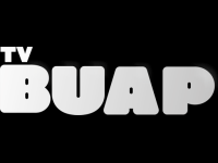 TV BUAP