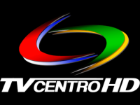 TV Centro HD