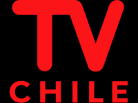 TV Chile
